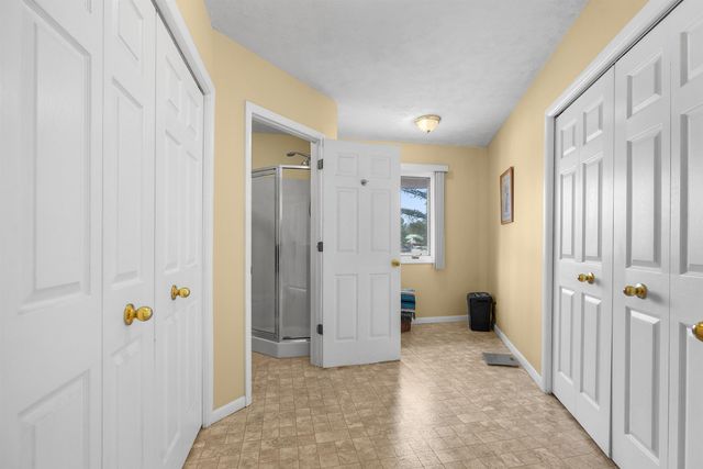 452 Gitchegumee Drive, Buckley, MI 49620