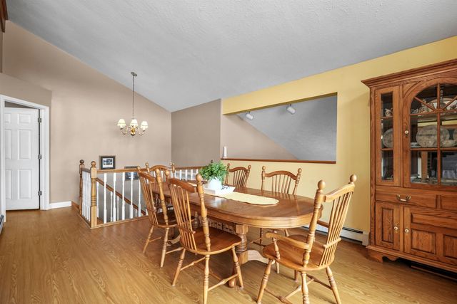 452 Gitchegumee Drive, Buckley, MI 49620