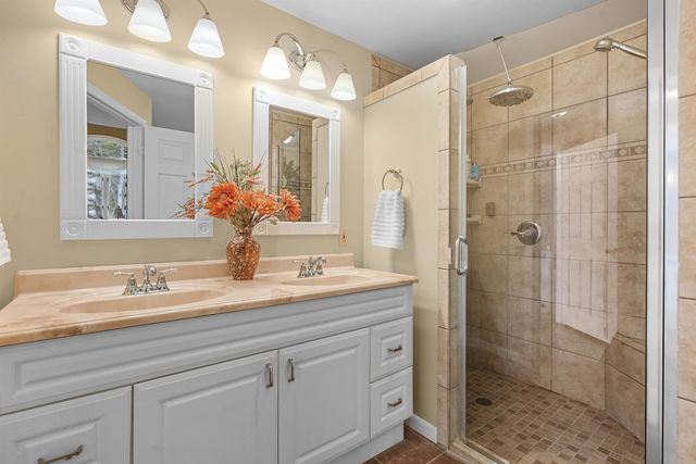 452 Gitchegumee Drive, Buckley, MI 49620