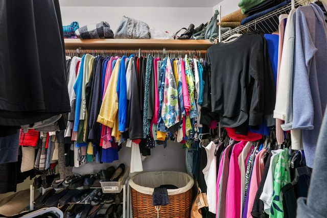 452 Gitchegumee Drive, Buckley, MI 49620