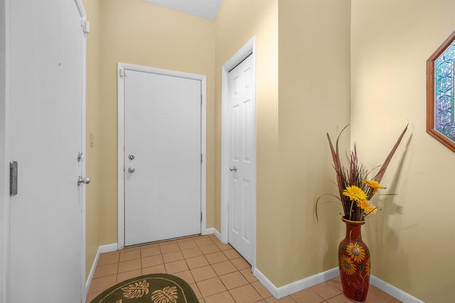 452 Gitchegumee Drive, Buckley, MI 49620