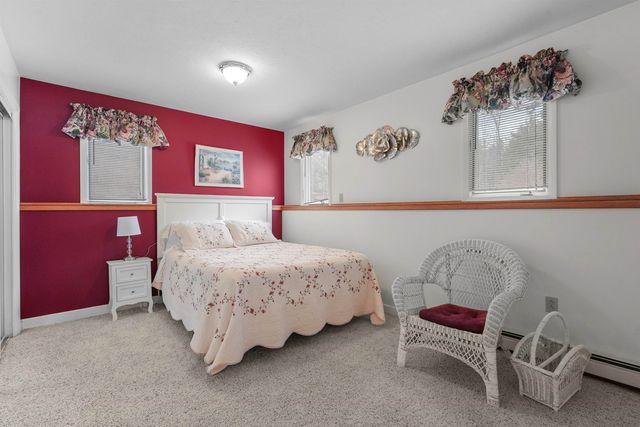 452 Gitchegumee Drive, Buckley, MI 49620