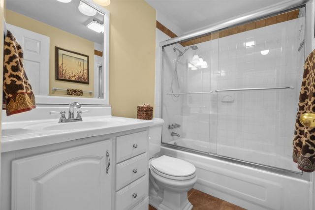 452 Gitchegumee Drive, Buckley, MI 49620