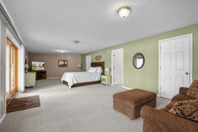 452 Gitchegumee Drive, Buckley, MI 49620