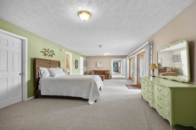 452 Gitchegumee Drive, Buckley, MI 49620