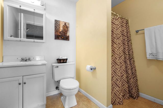 452 Gitchegumee Drive, Buckley, MI 49620