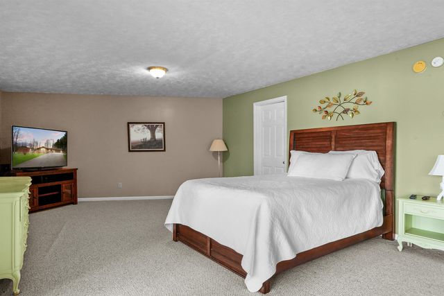 452 Gitchegumee Drive, Buckley, MI 49620