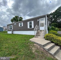 701 7th Street, Jackson, NJ 08527