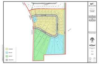 4308 SE 45th Street, Ankeny, IA 50021