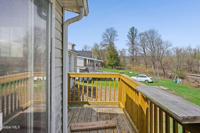 424 Vley Road, Glenville, NY 12302