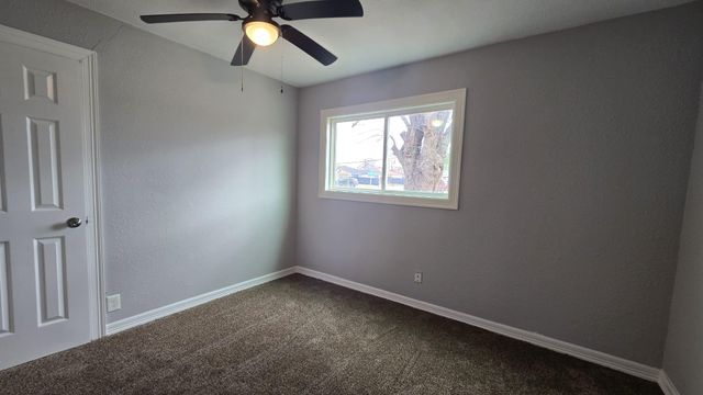 8654 Tilgham Street, Houston, TX 77029