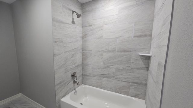 8654 Tilgham Street, Houston, TX 77029