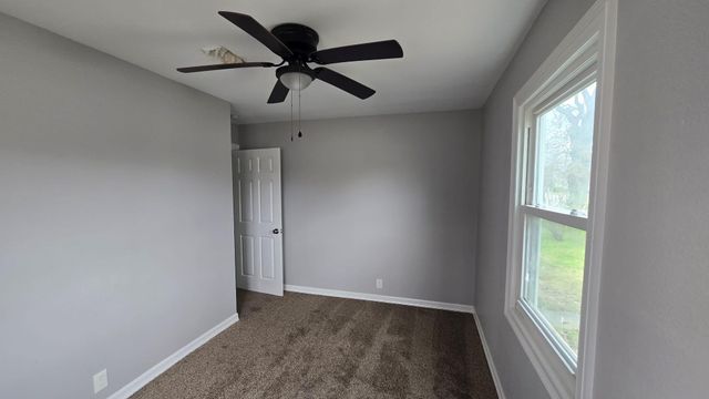 8654 Tilgham Street, Houston, TX 77029