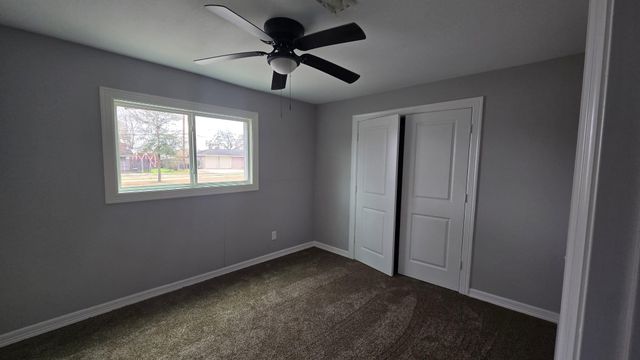 8654 Tilgham Street, Houston, TX 77029