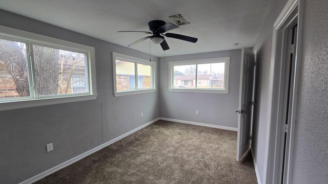 8654 Tilgham Street, Houston, TX 77029