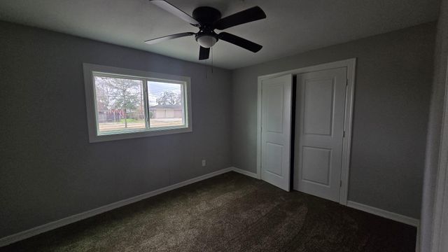 8654 Tilgham Street, Houston, TX 77029
