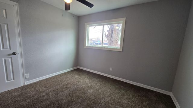 8654 Tilgham Street, Houston, TX 77029
