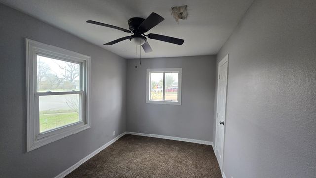 8654 Tilgham Street, Houston, TX 77029