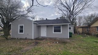 8654 Tilgham Street, Houston, TX 77029