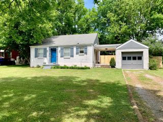 1425 Janie Ave, Nashville, TN 37216