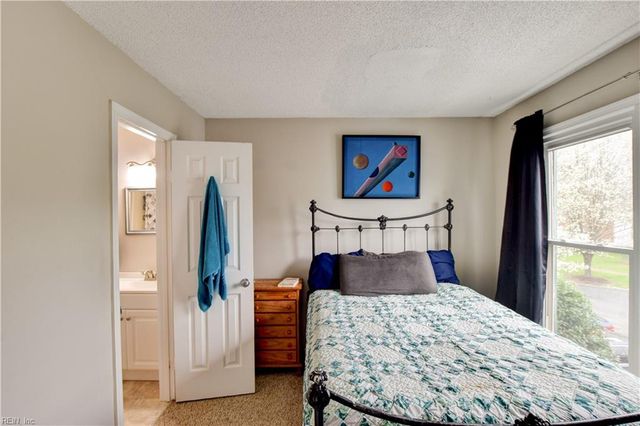 113 River Point LN, Suffolk, VA 23434
