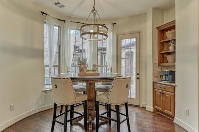 119 Grove Clover Lane, Montgomery, TX 77316