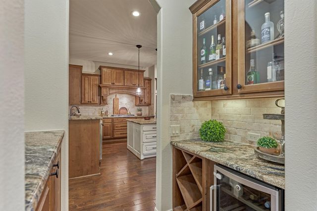 119 Grove Clover Lane, Montgomery, TX 77316
