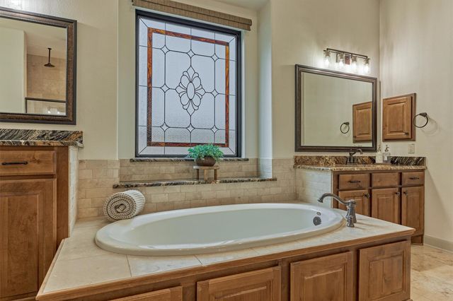119 Grove Clover Lane, Montgomery, TX 77316