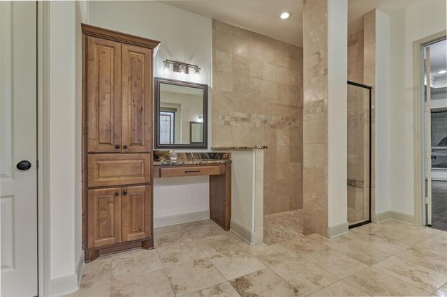 119 Grove Clover Lane, Montgomery, TX 77316