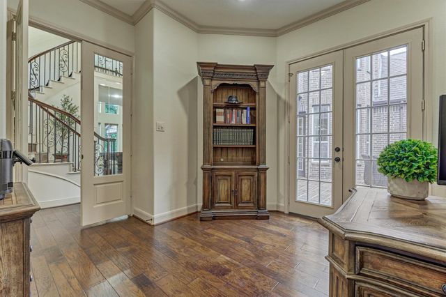 119 Grove Clover Lane, Montgomery, TX 77316