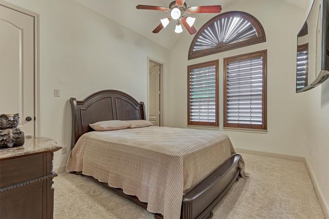 119 Grove Clover Lane, Montgomery, TX 77316