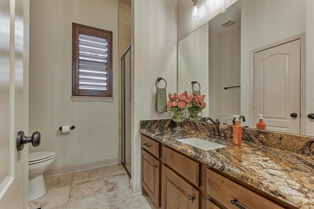 119 Grove Clover Lane, Montgomery, TX 77316