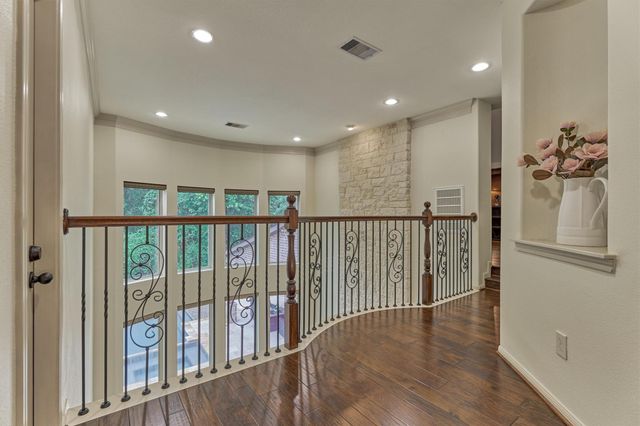 119 Grove Clover Lane, Montgomery, TX 77316