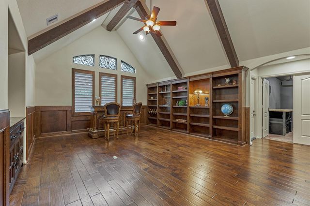 119 Grove Clover Lane, Montgomery, TX 77316