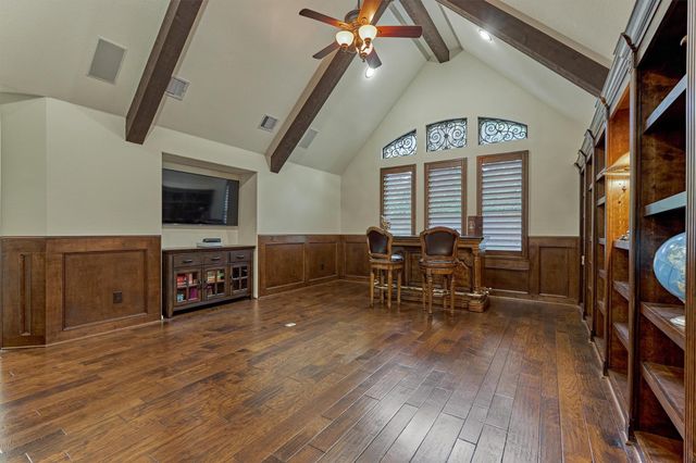 119 Grove Clover Lane, Montgomery, TX 77316