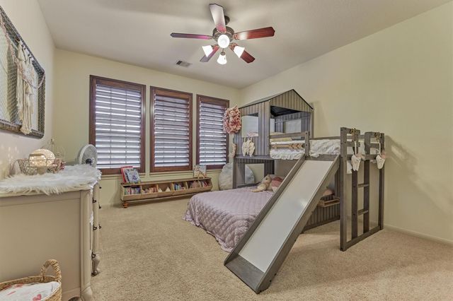 119 Grove Clover Lane, Montgomery, TX 77316