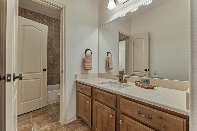 119 Grove Clover Lane, Montgomery, TX 77316