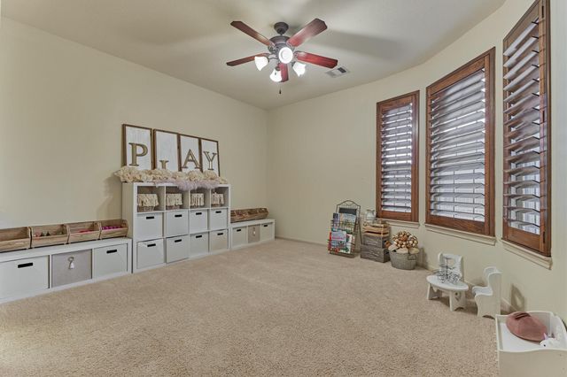 119 Grove Clover Lane, Montgomery, TX 77316
