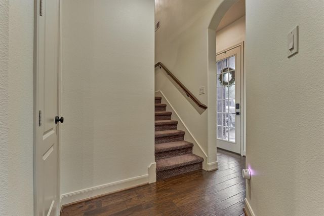 119 Grove Clover Lane, Montgomery, TX 77316