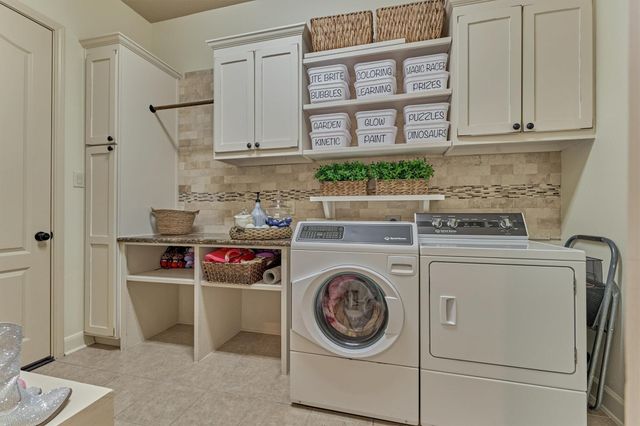 119 Grove Clover Lane, Montgomery, TX 77316