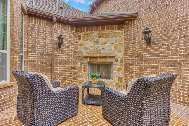 119 Grove Clover Lane, Montgomery, TX 77316