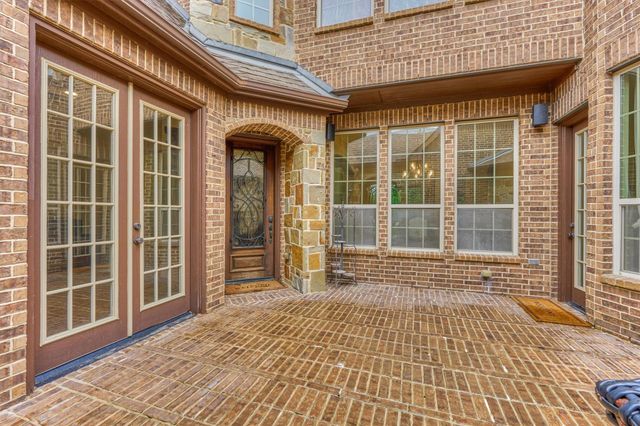 119 Grove Clover Lane, Montgomery, TX 77316