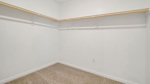 275 Mustang Lake CIR, Buda, TX 78610