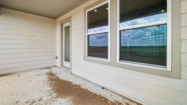275 Mustang Lake CIR, Buda, TX 78610