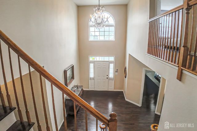 47 Bay Hill Boulevard, Monroe, NJ 08831