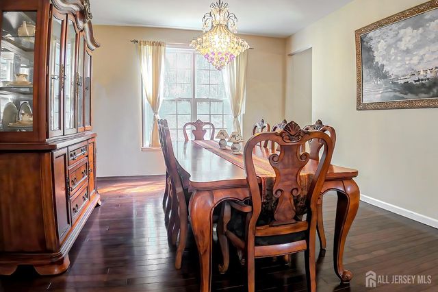 47 Bay Hill Boulevard, Monroe, NJ 08831