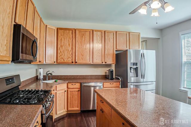 47 Bay Hill Boulevard, Monroe, NJ 08831