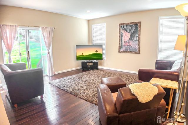 47 Bay Hill Boulevard, Monroe, NJ 08831