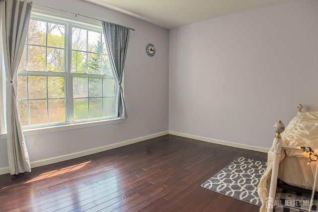 47 Bay Hill Boulevard, Monroe, NJ 08831