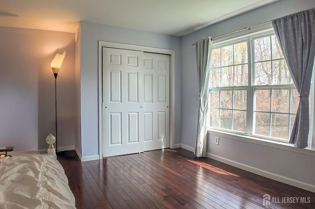 47 Bay Hill Boulevard, Monroe, NJ 08831